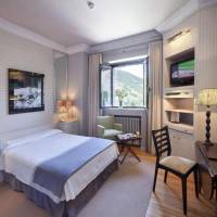 Room #1459470