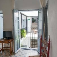 Budget Double or Twin Room