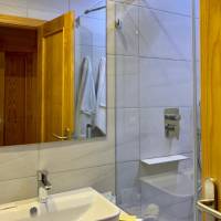Double Room Ground floor