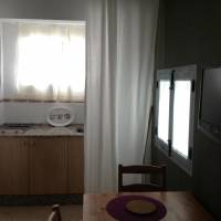 One-Bedroom Apartment (3 Adults)
