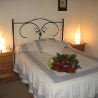 Bungalow (2 Adults)