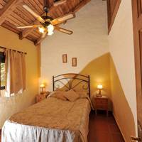 Two-Bedroom Bungalow (4 Adults)