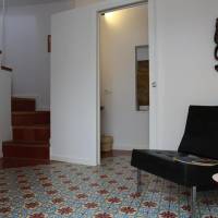Duplex Room with Private Bathroom