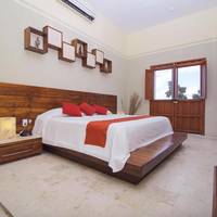 Grand Suite
