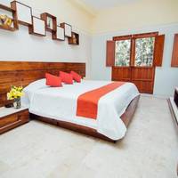 Room #32972022