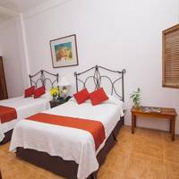 Room #32972025