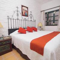 Room #32972027