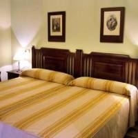 Room #2984419