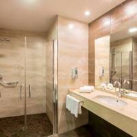 Room #1939637