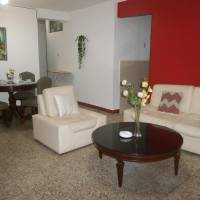 Superior Two-Bedroom Apartment