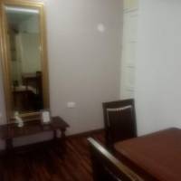 Superior Double or Twin Room with City View