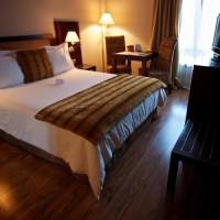 Room #9345630