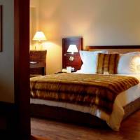 Room #9345631