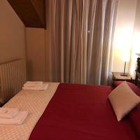 Three-Bedroom Apartment (6 Adults)