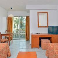 Room #1786833