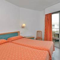 Room #1786835