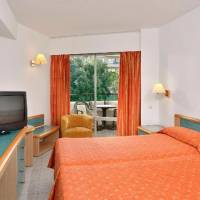 Room #1786841