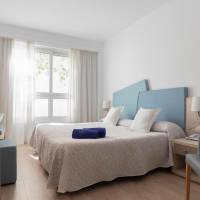 Economy Double Room (2 adults)