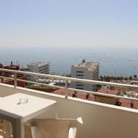 Room #9107849