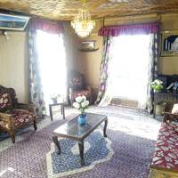 Вилла