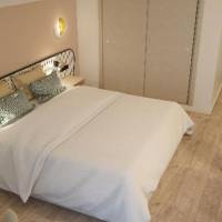 Room #9197076