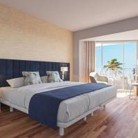 Superior Double Room (2 Adults)