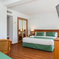 Room #9290256