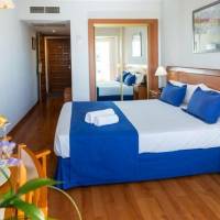 Room #9290262