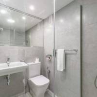 Room #9290263