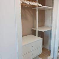 One-Bedroom Apartment (4 Adults)