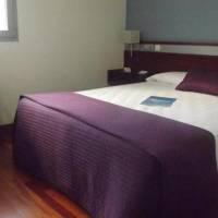 Room #9440920