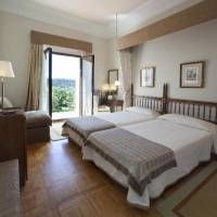 Room #1456934