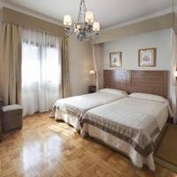 Room #1456943