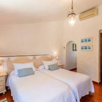 Apartamento doble estandar