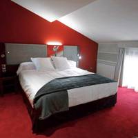 Room #9370824