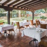 Special Offer - Double or Twin Room