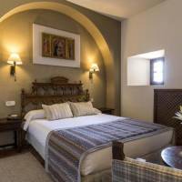 Room #1457334