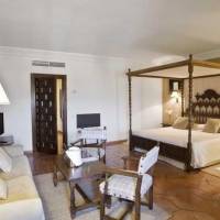 Room #1457336
