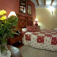 Double Room 2