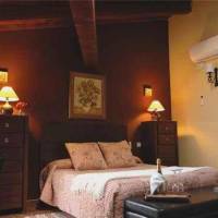 Superior Double Room 2