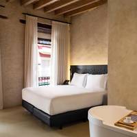 Grand Deluxe Double Room