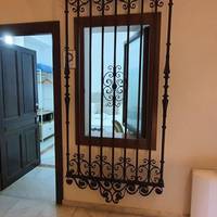 Economy Double or Twin Room