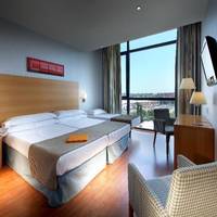 Room #23540133