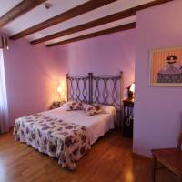 Triple Room with Bath
