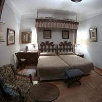 Room #1475852