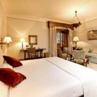 Room #1475854