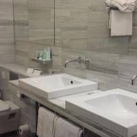 Room #1475857