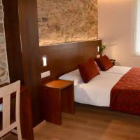 Double Room with Extra Bed