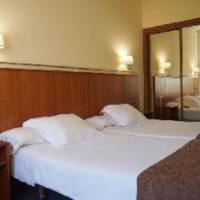Room #9189468