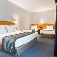 Room #9391936